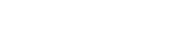 Electronikz - Not Found logo